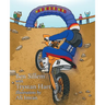 Hard Enduro Hero