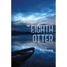 The Eighth Otter