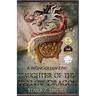 Daughter of the Yellow Dragon: A Mongolian Epic