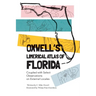 Oxwell's Limerical Atlas of Florida