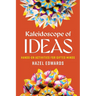 Kaleidoscope of Ideas: Hands-On Activities for Gifted Minds