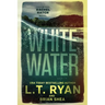 Whitewater