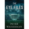 The Eye Files