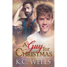 A Guy for Christmas