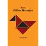 Fort Pillow Massacre