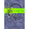 Under-hedge Dapple