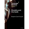 Morality and the Gods