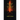 Seducing Spirits and Doctrines of Devils: Wolves Among Us
