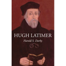 Hugh Latimer