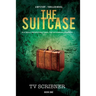 The Suitcase: a Paisley and Boone mystery/thriller book