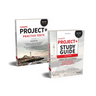 Comptia Project+ Certification Kit: Exam Pk0-005