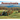 Pennsylvania: A Photographic Journey