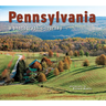 Pennsylvania: A Photographic Journey