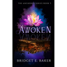 Awoken