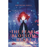 The Pearl Blossom Heart