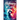 Alchemy of Love