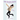 Kids Success Journal: Teen Success Series Volume Three