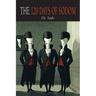 The 120 Days of Sodom