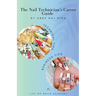 The Nail technician's Career Guide