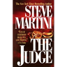 The Judge