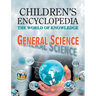Children's Encyclopedia - General Science