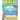 Learn Malay While Having Fun! - For Beginners: Easy to Intermediate - Study 100 Essential Thematics with Word Search Puzzles - Vol.1