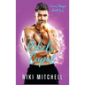 Rebel's Cupid (Love's Magic Book 2)