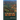 If You Could Only See This View