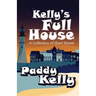 Kelly's Full House