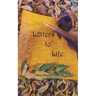 Letters to life