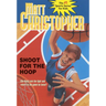 Shoot for the Hoop