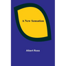 A New Sensation