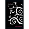 Spiral: Because healing is never linear.