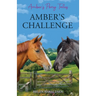 Amber's Challenge