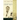 You Come Too: Favorite Poems for Readers of All Ages