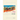 Vintage Lined Notebook Greetings from Colorful Colorado