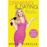 Drinking and Dating