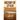 History of Spain: A Captivating Guide to Spanish History, Starting from Roman Hispania through the Visigoths, the Spanish Empire, the Bourbons, and th
