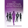 The Christian Entrepreneur