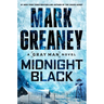 Midnight Black