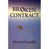 Broken Contract