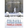 Cold Kill
