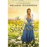 The Noble Servant