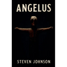 Angelus