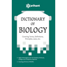 Dictionary of Biology