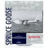 Hughes Flying Boat Manual
