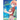 We Never Learn, Vol. 14: The Clockwork Fireflies Yearn for the Snow Flurries of [X]