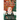 Anne of Green Gables (Illustrated Edition)