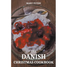 The Danish Christmas Cookbook