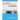 Text Book of Ent and Mouth Disorders, Including Gastrointestinal Assessment